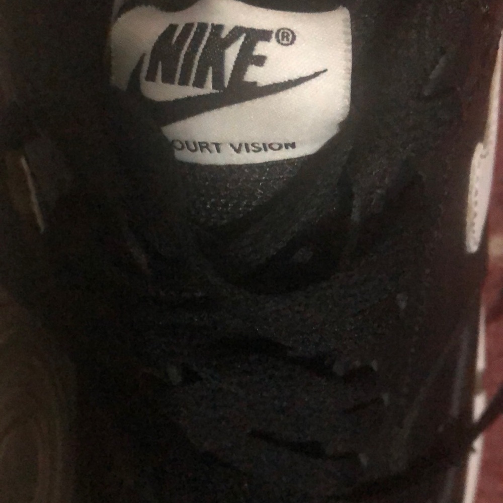 Shoes - Picture 3 of 4